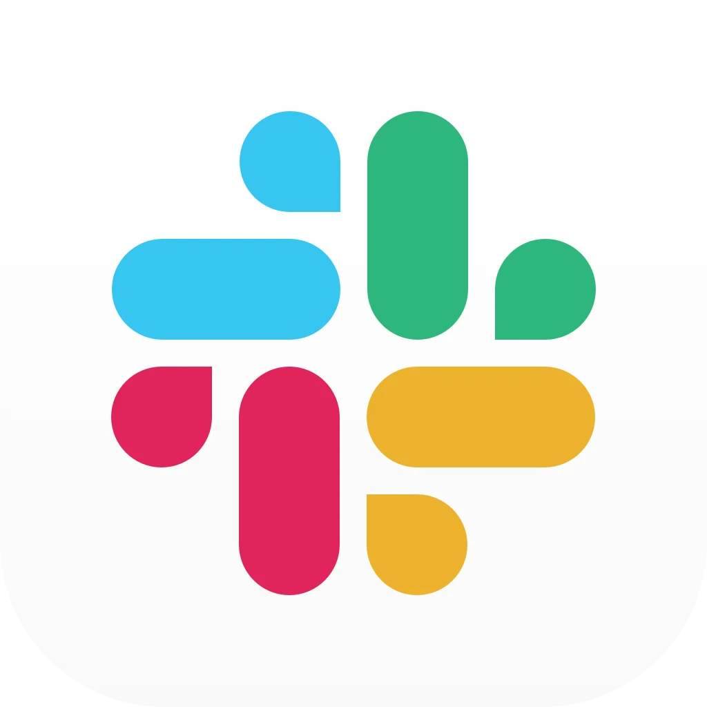Slack